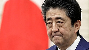 1 yıl sonra gelen özür!