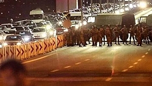 15 Temmuz resmi tatil mi, hangi güne denk geliyor? (2020)