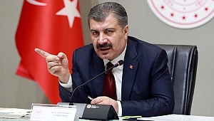 26 Haziran Türkiye koronavirüs tablosunda son durum! 