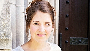 50 yıllık problemi çözdü