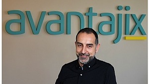 65 Yaş Üstünün Dönüşü Muhteşem Oldu