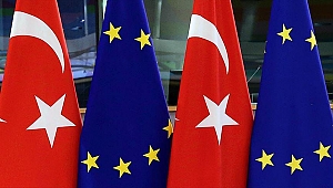 AB, Türkiye’ye sınırları açacak mı?