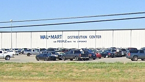 ABD'de silahlı saldırı: 1 ölü, 4 yaralı