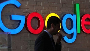 ABD ile AB arasında “Google vergisi” krizi