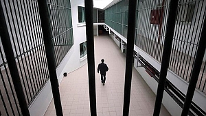 Afyonkarahisar Cumhuriyet Başsavcılığı'ndan koronavirüs açıklaması