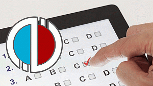 AÖF online sınav girişi: Anadolu Üniversitesi bahar dönemi finalleri ne zaman bitecek?