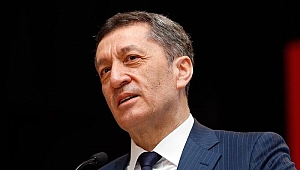 Bakan Selçuk açıkladı! 5 milyonun üzerinde öğrenciye ulaştırılacak