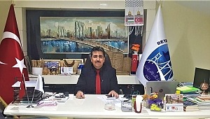  Beyaz Köprü Derneği 