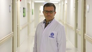 Cep Telefonları Kansere Neden Olur mu? 