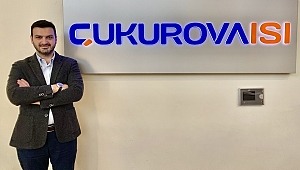 Çukurova Isı’nın Cafe ve Restaurant Isıtma Sistemleri, İnsan Sağlığını Koruyor 