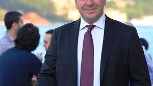 Düğün organizasyonlarına belli şartlarda izin verilmesi