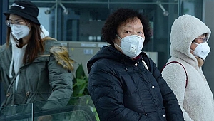  Dünyada koronavirüs vaka sayısı 6 milyon 500 bini geçti