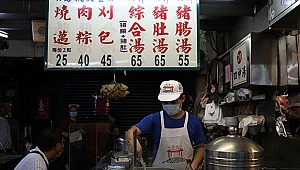 Dünyada koronavirüsle mücadele! Son 24 saatte yaşananlar