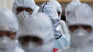 Dünyada koronavirüsle mücadelede son 24 saatte yaşananlar