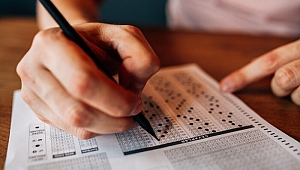 e- YDS 2020/9 Arapça ve Rusça başvuruları ne zaman başlayacak? ÖSYM tarih verdi!