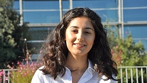 'Eğitimde Fırsat Eşitliği Burs Programı' için başvurular 6 Temmuz’a kadar devam ediyor