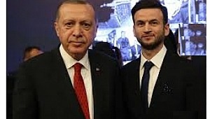 Eminevim'den Cumhurbaşkanı Erdoğan'ın İslam iktisadı çağrısına destek