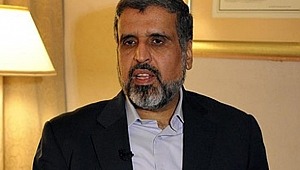 Filistin İslami Cihad Hareketi Lideri Ramazan Abdullah Şallah vefat etti 