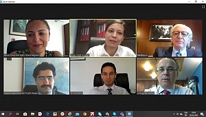 Hindistan ve Singapur Türk gıda ürünlerini bekliyor