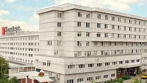 İçlerinde Hacette Üniversitesi'nin de olduğu 6 üniversitenin rektörü değişti!