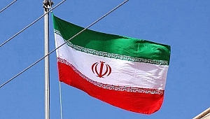 İran 2 bin 500 ürünün ithalatını yasakladı