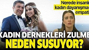 İsmail Küçükkaya,Mahkemeden 2 aylık uzaklaştırma kararı