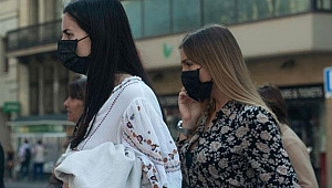 İspanya'da koronavirüsten ölenlerin sayısı 30 bine yaklaştı