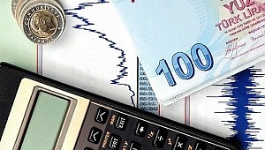 İşten çıkarmalar başladı!