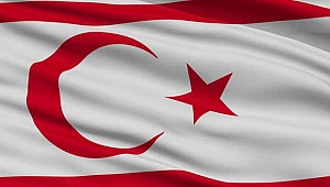 KKTC, 1 Temmuz'dan itibaren ülkeye girişlere izin verecek