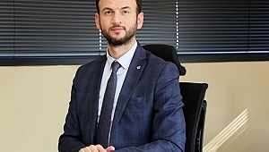 Konutta Salgının İzleri Faizsiz Elbirliği Sistemi İle Silinecek