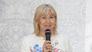 ‘Koronavirüs havuzdan-denizden bulaşır mı’ sorusuna uzmanından önemli yanıt!