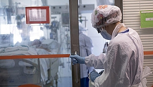 Koronavirüsle mücadele! Dünyada son 24 saatte yaşananlar