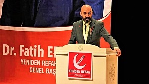 CHP'li  'İmamoğlu israfta üstüne koyarak yoluna devam ediyor'