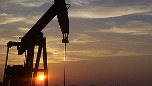 Libya'daki Şerara petrol sahasında üretim yeniden başladı