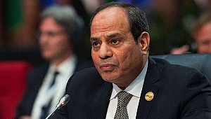 Libya'dan Mısır açıklaması