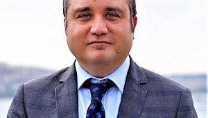 MASKE İLE SPOR NASIL YAPILIR?... 