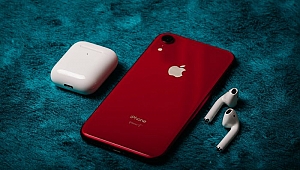 Ming-Chi Kuo tekrar konuştu, Airpods 3 hakkında önemli ipuçları verdi!