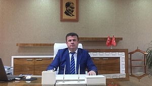 Ne yapıyor bu müdür!