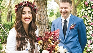 New York Times'a haber oldular: Konsolosluktaki aşkta mutlu son