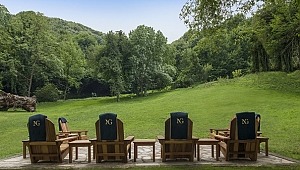 NG Sapanca, 5 Haziran’da kaldığı yerden devam ediyor