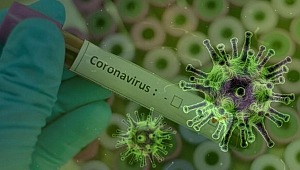 Portekiz’de Coronavirus vaka sayısı 33 bin 261'e yükseldi