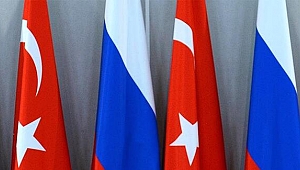 Rusya'dan Türkiye açıklaması: Çok yönlü iş birliğimizin önemli sonuçları oldu