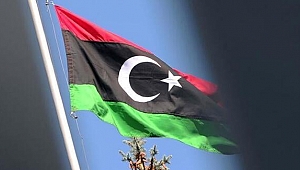Rusya'nın Libya'daki uçakları ile ilgili ABD'den açıklama