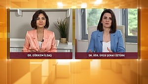 SALGIN, SAĞLIK EĞİTİMİNE NASIL YANSIYACAK?