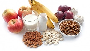 Sosyal Medyadan Probiyotik Tavsiyesi Alınmaz!