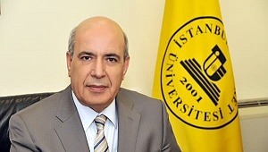 Vefat eden Prof. Dr. Sabri Orman KİMDİR?