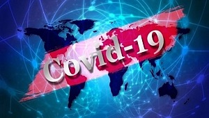 Yeni bir ‘milat’: Covid-19