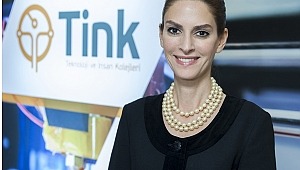 YKS’ye üç hafta kala öğrencilere kazandıran öneriler