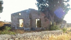 Yunanistan, onlarca camiyi kiliseye çevirdi