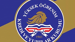 2020 -2021 KYK bursu çıkmayanlar nerelerden burs alabilir?  Karşılıksız, geri ödemesiz üniversite bursu veren kurumlar!